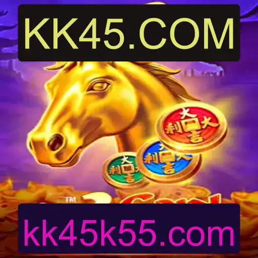 Explorando o Fascinante Mundo de 3CoinWildHorse
