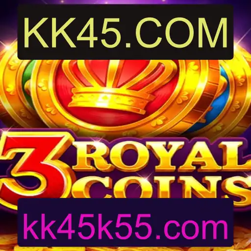 Descubra o Mundo Emocionante de 3royalcoins: Inovação e Entretenimento no Jogo Online