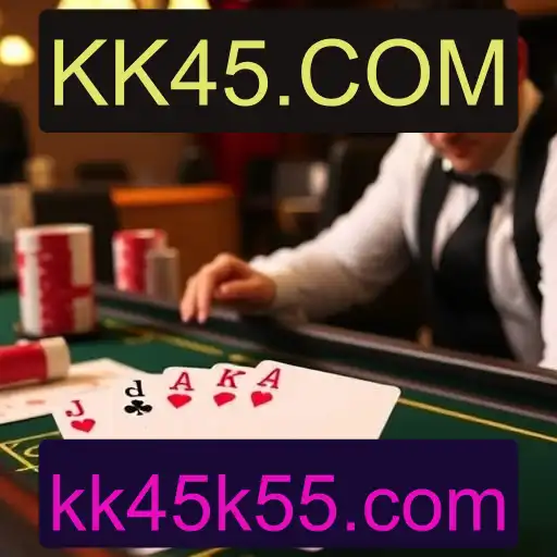 Blackjack