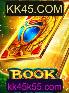 Explorando o Jogo Fascinante 'BookofGold' em 2023