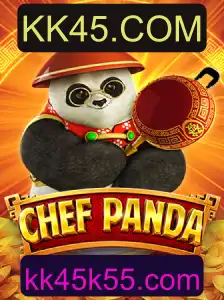 Descubra o Fascinante Mundo de ChefPanda: Um Jogo Repleto de Aventuras Culinárias