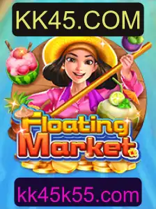 Guia Completo para Entender o Jogo FloatingMarket