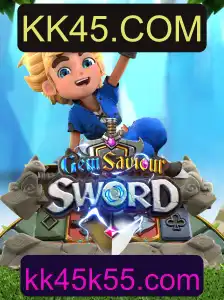 Explorando GemSaviourSword: Aventura e Estratégia em um Mundo Virtual
