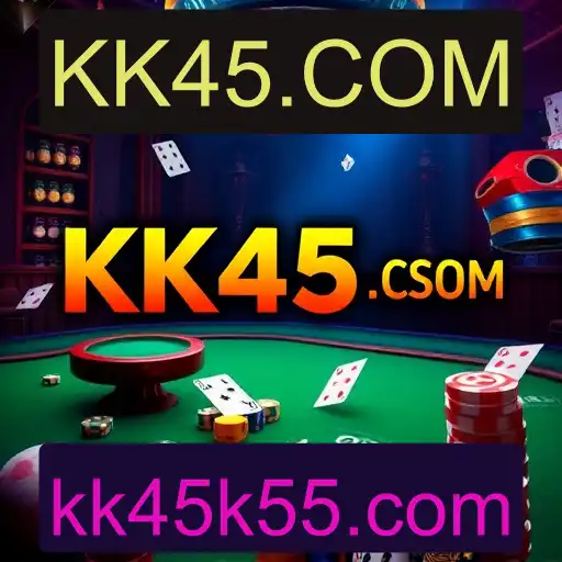 Jogos de cassino