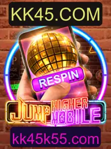 Explorando o Universo de JumpHighermobile: Um Novo Horizonte em Jogos Mobile