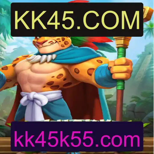 Descubra a Emoção de LuckyJaguar: O Jogo Sensação do Momento