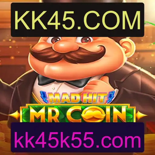 Explorando o Mundo de MadHitMrCoin: Regras e Estratégias de Jogo
