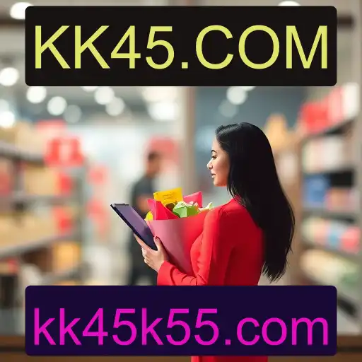 Promoções