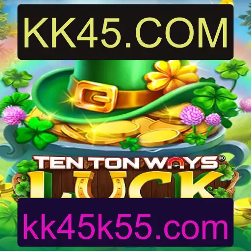 Explorando a Emoção de TenTonWaysLuck: O Impacto e as Regras