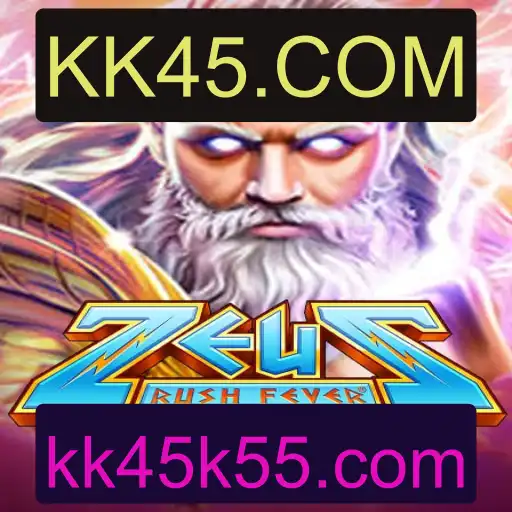 Explorando o Universo Excitante de 'ZeusRushFeverDeluxeSE'